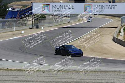 media/May-18-2025-Speed Ventures (Sun) [[b6e29aef7d]]/Green/Session 2 (Turn 5)/